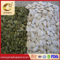 Hot Sale Shine Skin Pumpkin Seed Kernels From Guanghua 2020 New Crop